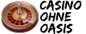 casino ohne oasis logo